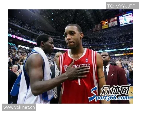 NBA官方送上真挚祝福庆祝火箭球员泰特30岁生日快乐盛典 NBA官方送上真挚祝福庆祝火箭球员泰特30岁生日快乐盛典