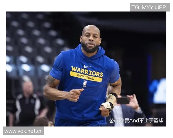 伊戈达拉宣布退役两周年回顾四冠辉煌与FMVP荣耀时刻