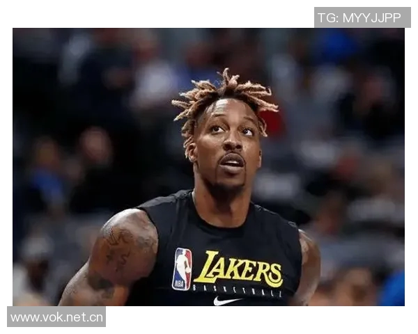 霍华德与小波特分享失去处子之身的不同经历与故事