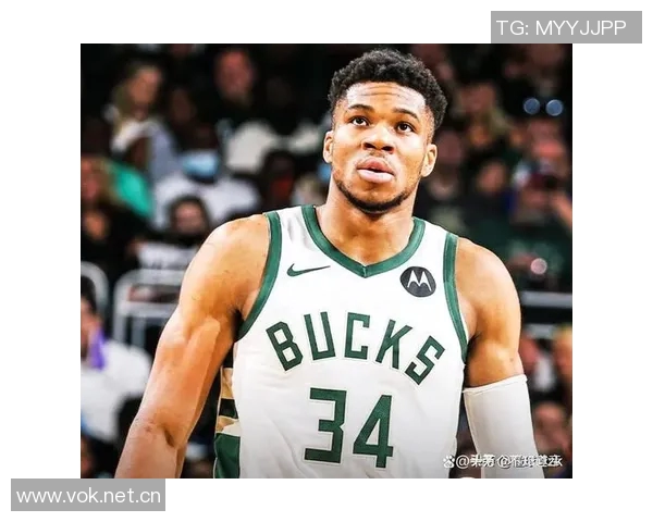 字母哥若离开雄鹿将加盟尼克斯谁能阻挡这支豪强球队崛起