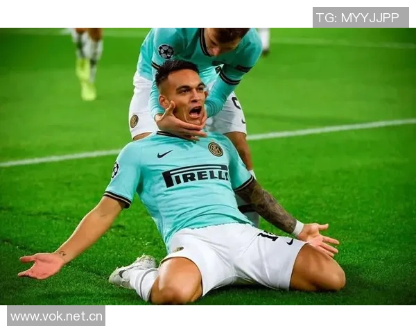 拉马伊租约无买断条款赛季结束后将重返多特蒙德