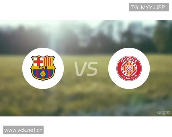 巴萨确认赫罗纳比赛将在蒙锥克奥林匹克体育场继续进行