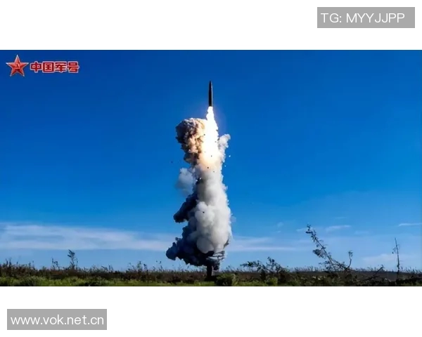 张佳玮分析火箭战术变化KD的威慑力与小贾的完美配合成关键因素 张佳玮分析火箭战术变化KD的威慑力与小贾的完美配合成关键因素