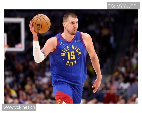 约基奇分享国际篮球经验:多样风格提升个人竞技水平与团队配合能力 约基奇分享国际篮球经验:多样风格提升个人竞技水平与团队配合能力