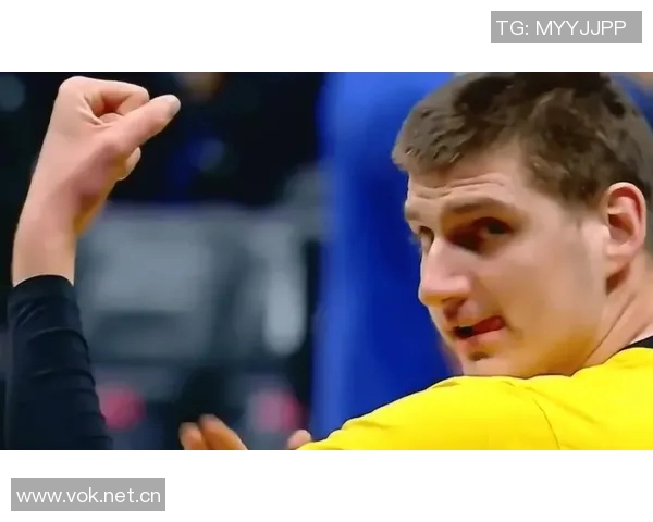 申京有潜力成为下一个约基奇现役内线难以匹敌其水平 申京有潜力成为下一个约基奇现役内线难以匹敌其水平