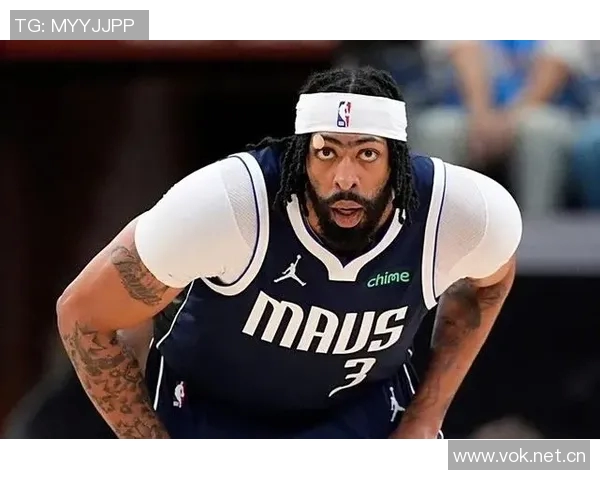 浓眉透露增重68公斤秘诀称赛季中保持体重避免过于单薄 浓眉透露增重68公斤秘诀称赛季中保持体重避免过于单薄