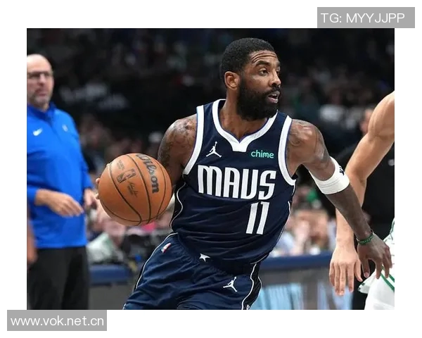 贝弗利回忆欧文在凯尔特人时期的表现称其单挑能力令队友无从招架 贝弗利回忆欧文在凯尔特人时期的表现称其单挑能力令队友无从招架