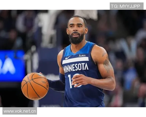 NBA官方祝贺迈克康利38岁生日快乐感谢最佳队友的精彩表现 NBA官方祝贺迈克康利38岁生日快乐感谢最佳队友的精彩表现