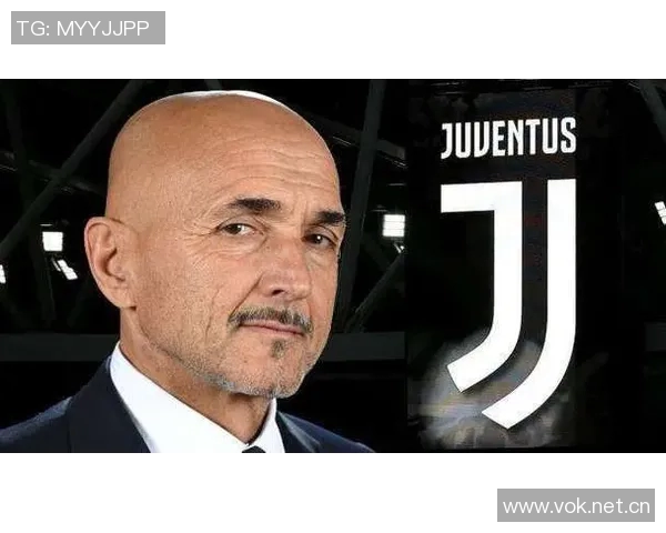 尤文图斯高层会见斯帕莱蒂力争今日确定新任主帅人选