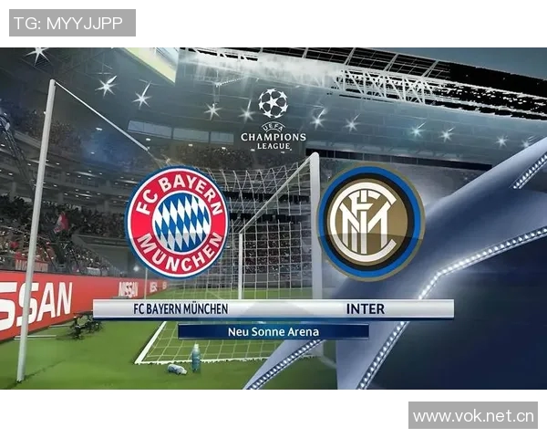 国米巴黎争抢科隆19岁前锋马拉拜仁多特也在关注