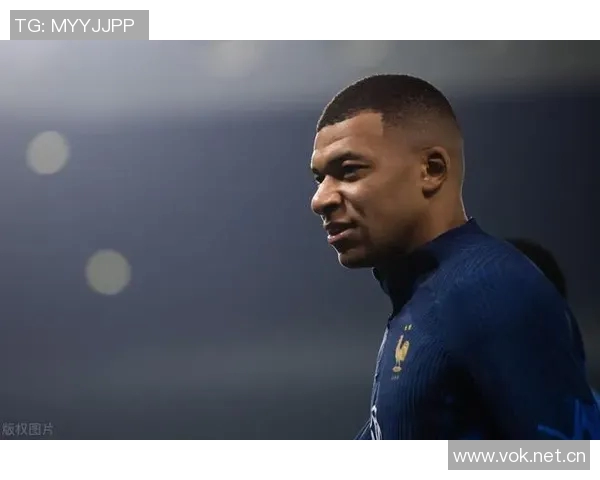 姆巴佩状态火热9月以来连续10场进球狂揽15球4助攻势不可挡 姆巴佩状态火热9月以来连续10场进球狂揽15球4助攻势不可挡