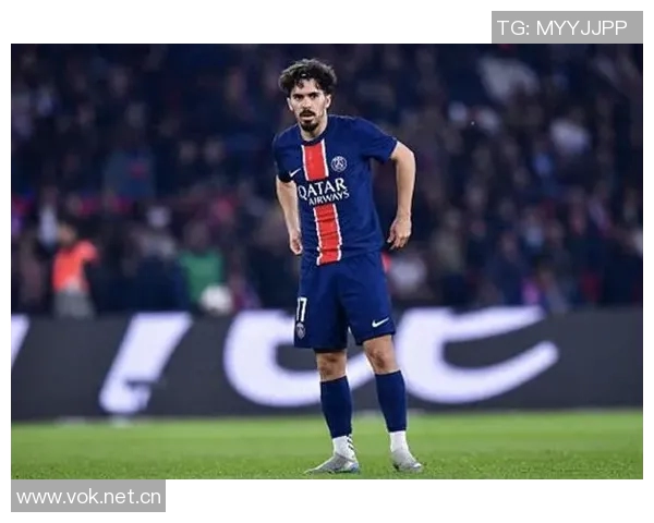 维蒂尼亚回应齐达内赞美表达感激决心继续努力拼搏