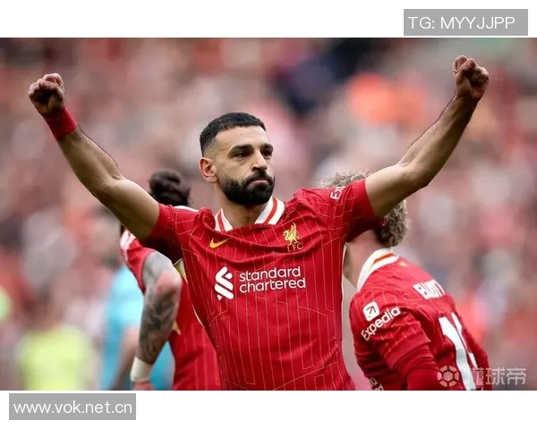 萨拉赫状态持续低迷引发球迷不满呼声认为他不应每周首发 萨拉赫状态持续低迷引发球迷不满呼声认为他不应每周首发