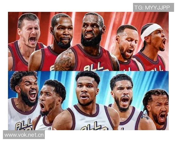 GM调查揭晓最佳领袖库里居首布伦森超越约基奇詹姆斯SGA范乔丹入围