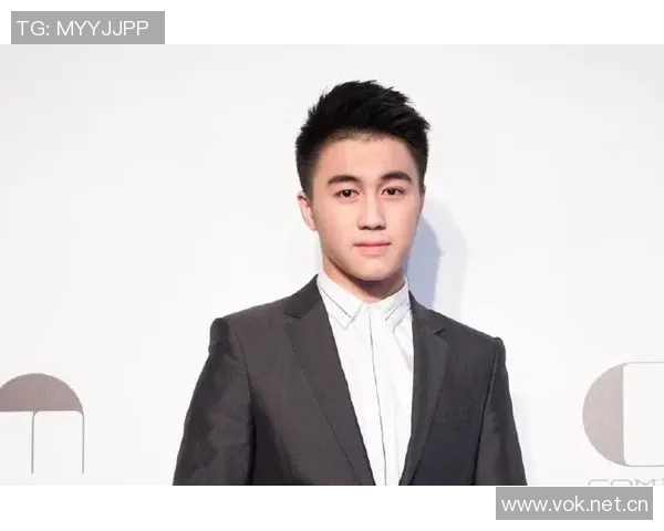 何猷君谈中国赛带动澳门热潮绿军小老板的商业机遇新视角 何猷君谈中国赛带动澳门热潮绿军小老板的商业机遇新视角