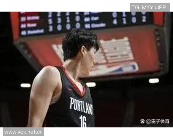 媒体人建议瀚森转战发展联盟实战锻炼更能提升球技水平