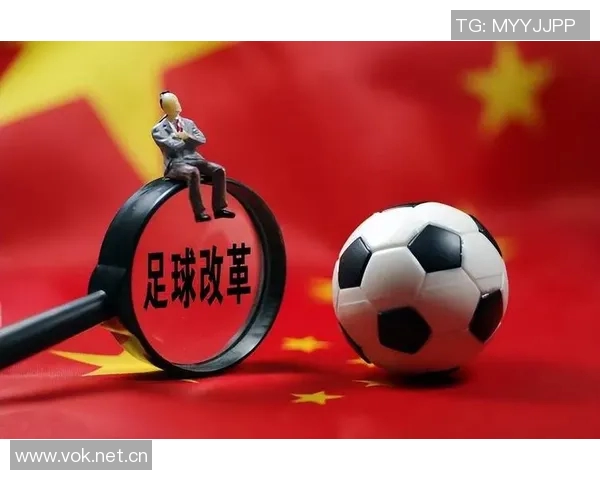 国足选帅时间充裕但足协应设定截止日期以确保高效决策