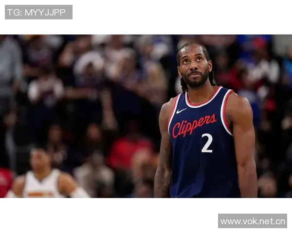 快船公关部门干预记者提问小卡阴阳合同事件引发关注