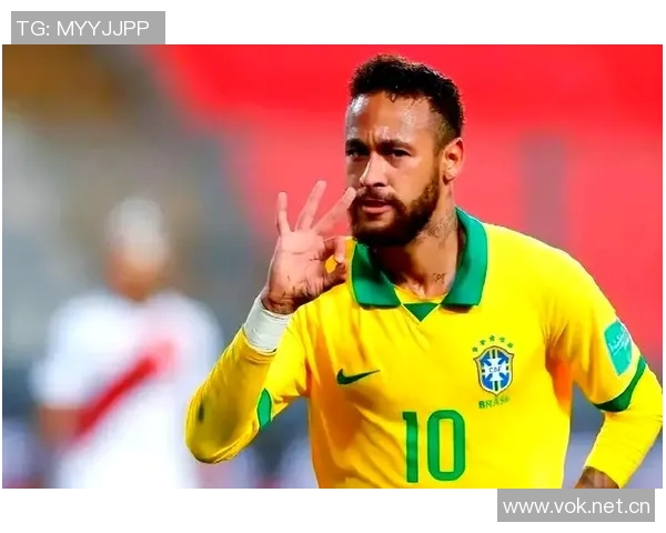 巴西队刚刚大胜韩国却意外遭遇日本逆转创历史首败