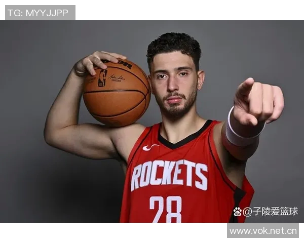 火箭队KD与申京同场表现优异净效率高达155分对比缺席时惨遭58 火箭队KD与申京同场表现优异净效率高达155分对比缺席时惨遭58