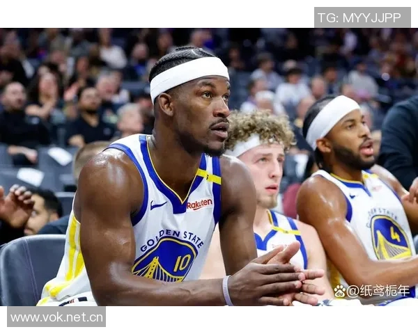 穆迪谈右手拇指副韧带手术带来的投篮新机遇与挑战 穆迪谈右手拇指副韧带手术带来的投篮新机遇与挑战