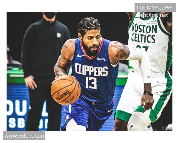 普理查德上半场火力全开三分球精准命中助球队争取胜利 普理查德上半场火力全开三分球精准命中助球队争取胜利