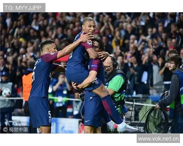 纳赛尔盛赞姆巴佩伊布与卡瓦尼对巴黎成功的关键贡献 纳赛尔盛赞姆巴佩伊布与卡瓦尼对巴黎成功的关键贡献