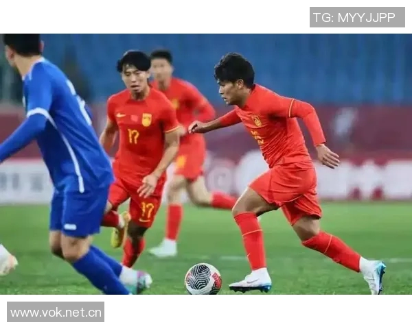 U22国足凭净胜球优势暂居小组第一末轮对决乌兹别克斯坦全力争胜 U22国足凭净胜球优势暂居小组第一末轮对决乌兹别克斯坦全力争胜