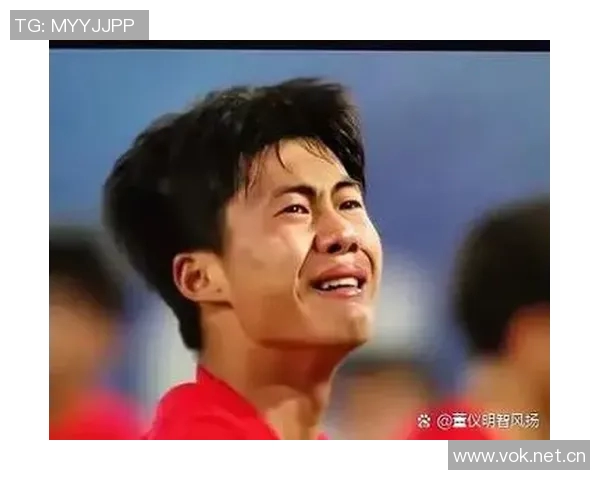 U17国足对阵印度表现不佳技战术失误频繁遭遇反击困扰 U17国足对阵印度表现不佳技战术失误频繁遭遇反击困扰