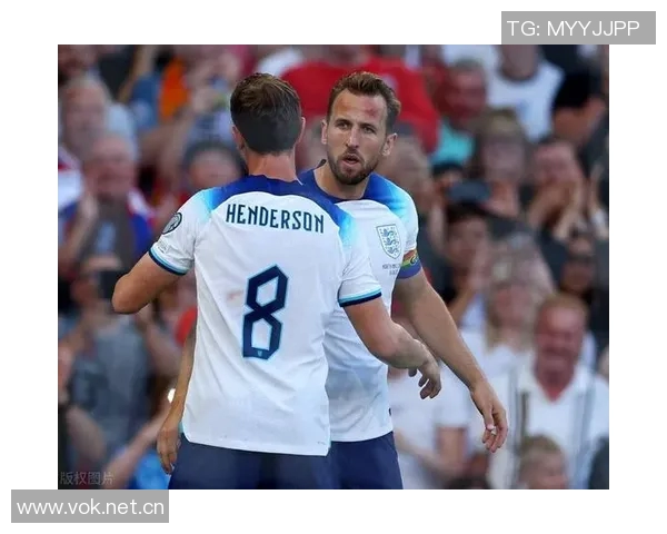 凯恩新赛季贡献31球英格兰78球超越贝利巴西进球纪录 凯恩新赛季贡献31球英格兰78球超越贝利巴西进球纪录