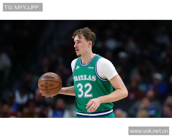 弗拉格与詹姆斯近期交手回顾曾与布莱斯的对决历程揭秘 弗拉格与詹姆斯近期交手回顾曾与布莱斯的对决历程揭秘