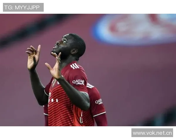 图片报报道拜仁若失去于帕将追求科纳特并已与其经济团队接触 图片报报道拜仁若失去于帕将追求科纳特并已与其经济团队接触