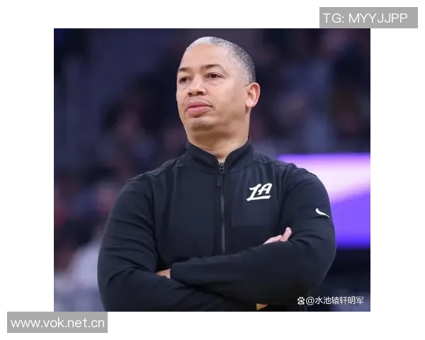 媒体人分析快船现状赛季初期难以评判卢指导执教表现 媒体人分析快船现状赛季初期难以评判卢指导执教表现