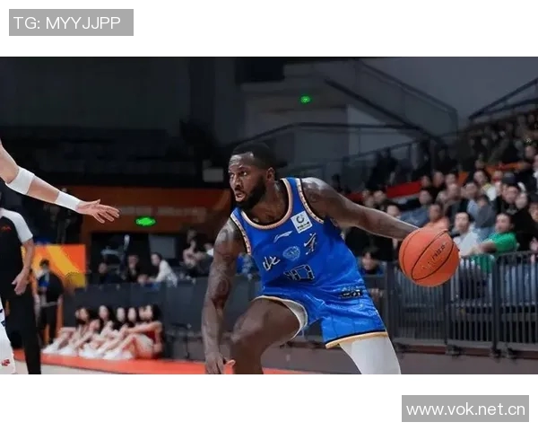 北京男篮外援斯佩尔曼奥莫特杰曼正式集结备战新赛季 北京男篮外援斯佩尔曼奥莫特杰曼正式集结备战新赛季