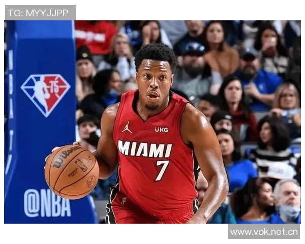 洛瑞成为NBA历史第12位出战超过20个赛季的球员与詹姆斯科比保罗同列 洛瑞成为NBA历史第12位出战超过20个赛季的球员与詹姆斯科比保罗同列