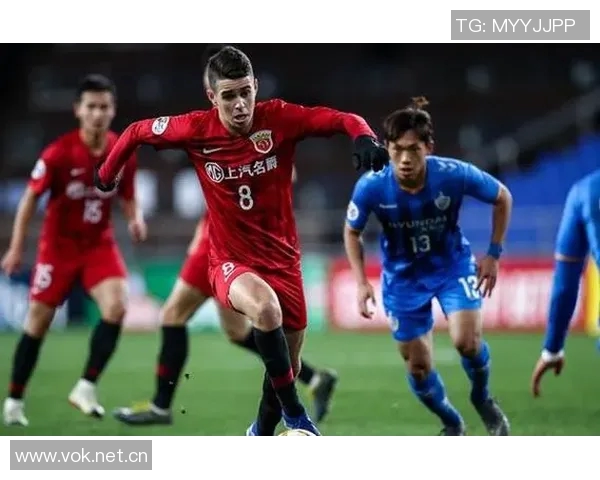 浙江与泰山激战成平局数据显示射门和角球差距明显 浙江与泰山激战成平局数据显示射门和角球差距明显