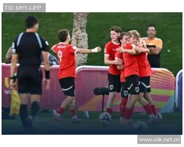 拜仁关注奥地利17岁前腰莫泽有望成为U17世界杯射手王 拜仁关注奥地利17岁前腰莫泽有望成为U17世界杯射手王