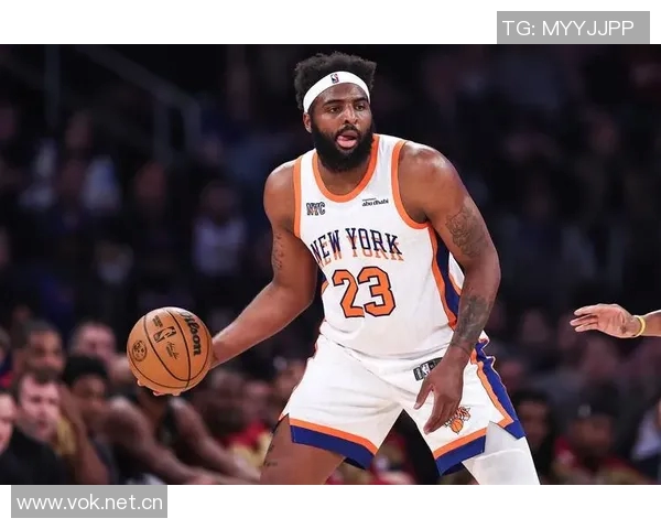 米罗统治篮板芬奇感慨惨败每个球都被他抢走 米罗统治篮板芬奇感慨惨败每个球都被他抢走