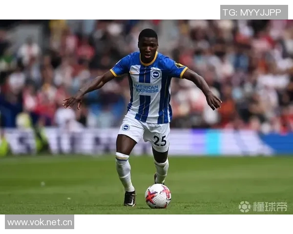 切尔西报价斯凯利传闻被罗马诺否认称完全不实 切尔西报价斯凯利传闻被罗马诺否认称完全不实