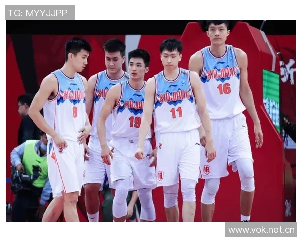 NBL与CBA青年队合作租借球员为年轻球员提供更多上场机会 NBL与CBA青年队合作租借球员为年轻球员提供更多上场机会