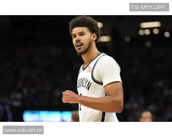 名嘴分析卡梅隆约翰逊技能与小波特相似掘金有望追赶雷霆