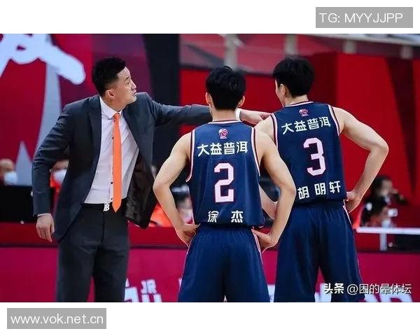 媒体人呼吁CBA实施付费直播让真正热爱篮球的球迷支持发展 媒体人呼吁CBA实施付费直播让真正热爱篮球的球迷支持发展