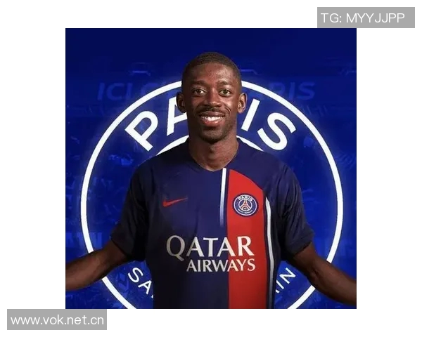 巴代谈成长经历与球队防守策略强调登贝莱的重要性 巴代谈成长经历与球队防守策略强调登贝莱的重要性