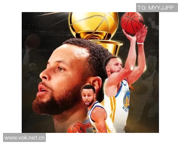 库里全美直播比赛完美表现四战全胜其余场次战绩仅为四胜五负 库里全美直播比赛完美表现四战全胜其余场次战绩仅为四胜五负