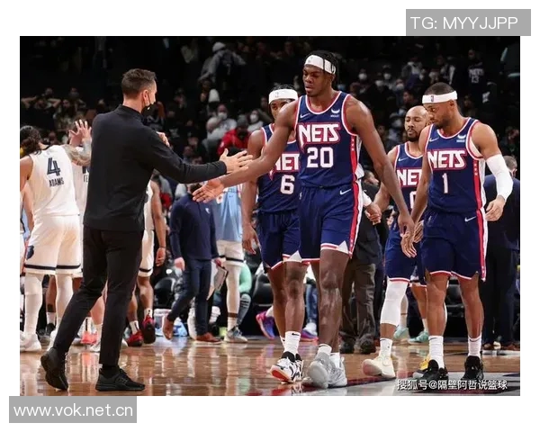 斯洛特执教五年未遭三连败的传奇之路与战术解析 斯洛特执教五年未遭三连败的传奇之路与战术解析