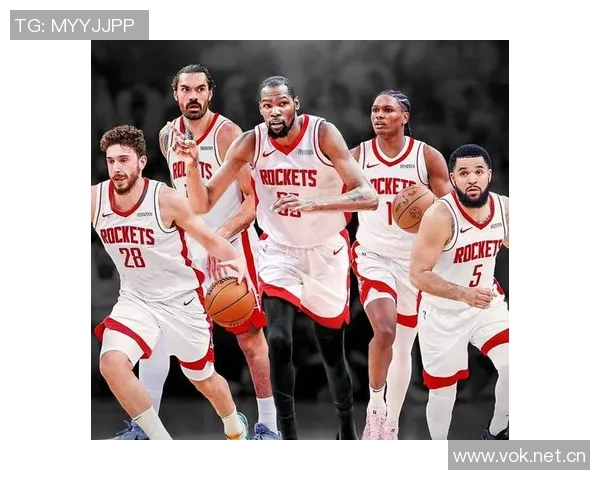 火箭迎战快船首发阵容揭晓申京复出搭档阿门奥科吉杜兰特贾巴里 火箭迎战快船首发阵容揭晓申京复出搭档阿门奥科吉杜兰特贾巴里