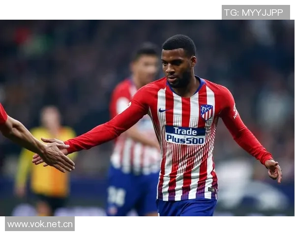 意天空报道卡巴尔伤缺时间延长至一个半月11月国际比赛日后方可复出