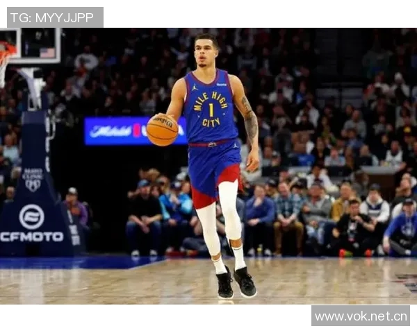 阿德尔曼强调球员应珍惜上场机会避免借口推卸责任