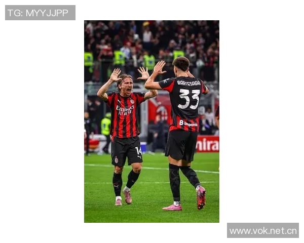 莫德里奇与图多尔并肩作战回顾国家队首秀至今共战六场比赛