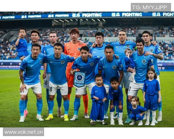 祝贺深圳新鹏城球员姚俊毅荣获中青赛U19组最佳射手殊荣 祝贺深圳新鹏城球员姚俊毅荣获中青赛U19组最佳射手殊荣